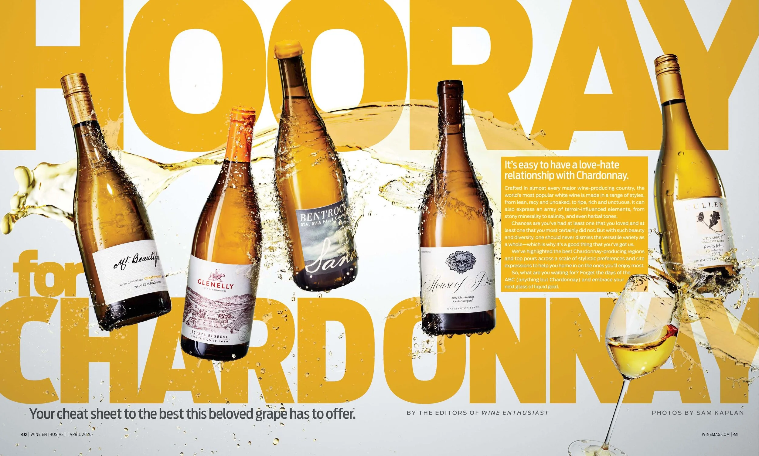 Pages from WINE ENTH_20_APR_Combo_Page_1.jpg