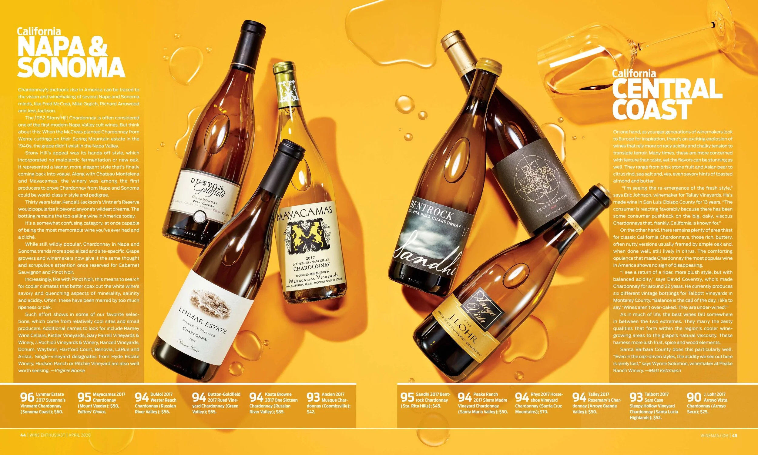 Pages from WINE ENTH_20_APR_Combo_Page_5.jpg