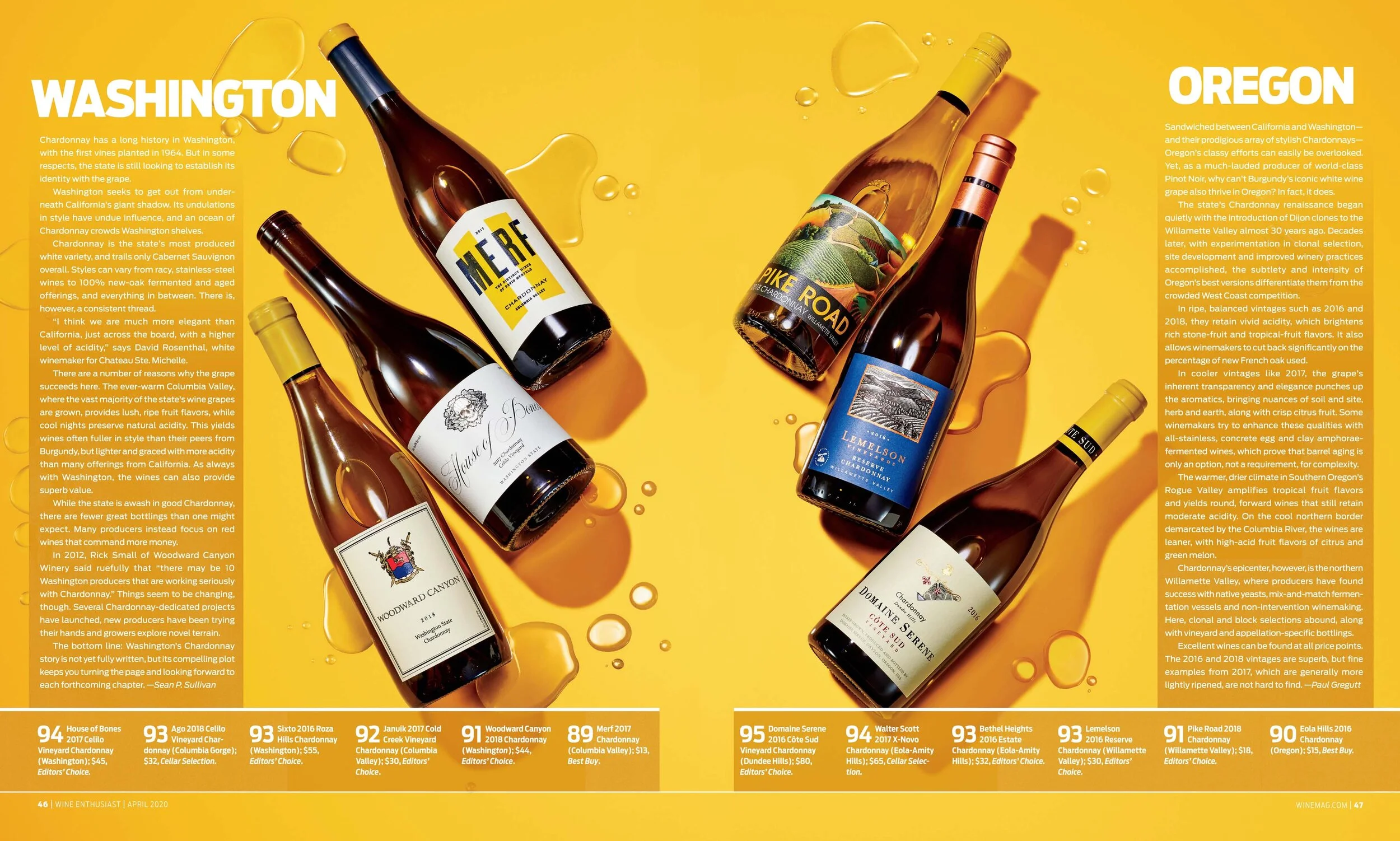 Pages from WINE ENTH_20_APR_Combo_Page_7.jpg