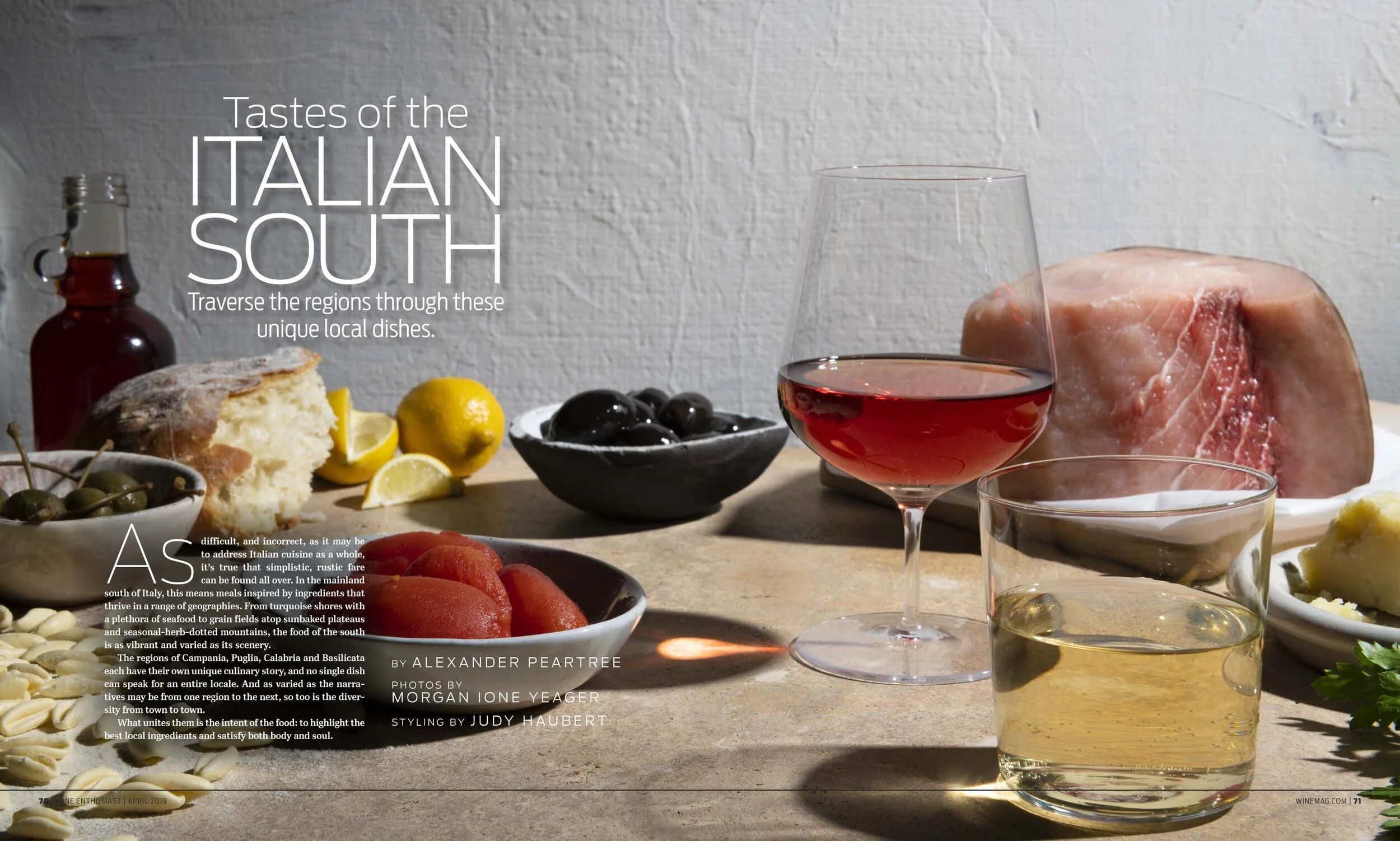 042019_So_Italian_Pairs-1.jpg