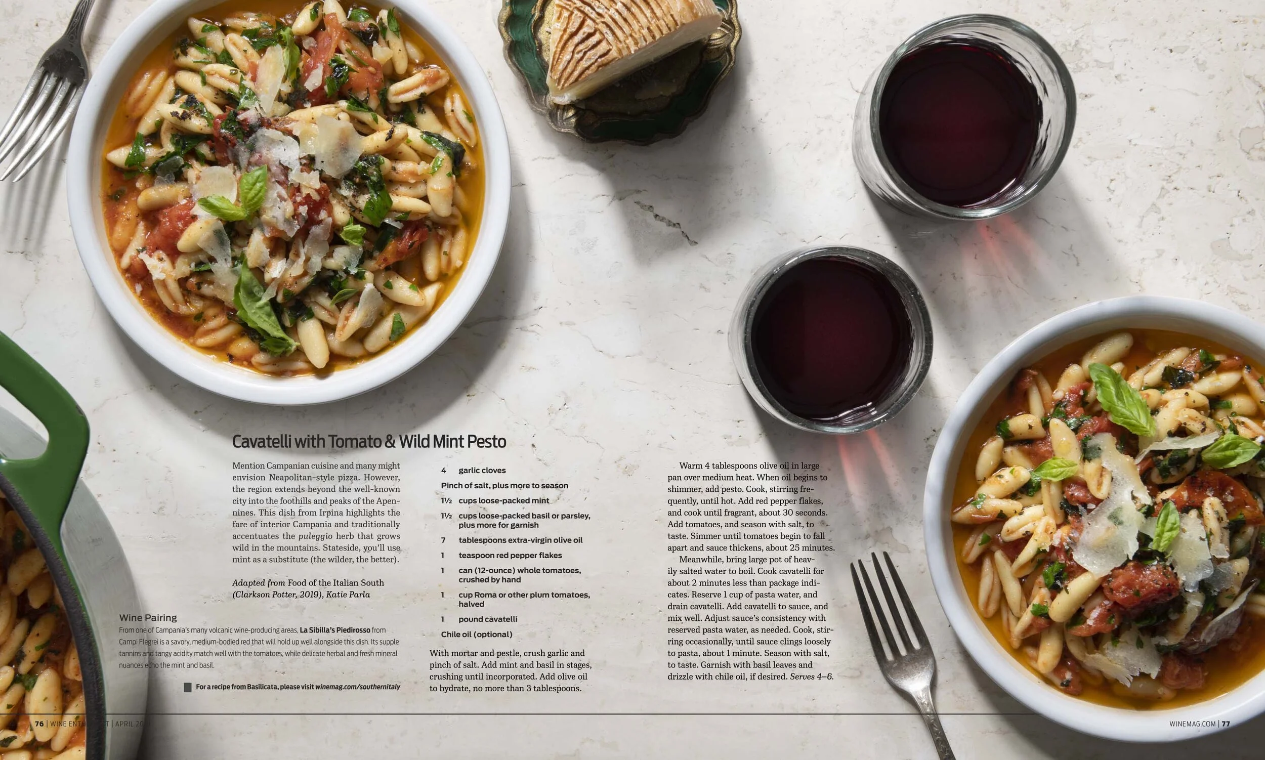042019_So_Italian_Pairs-4.jpg