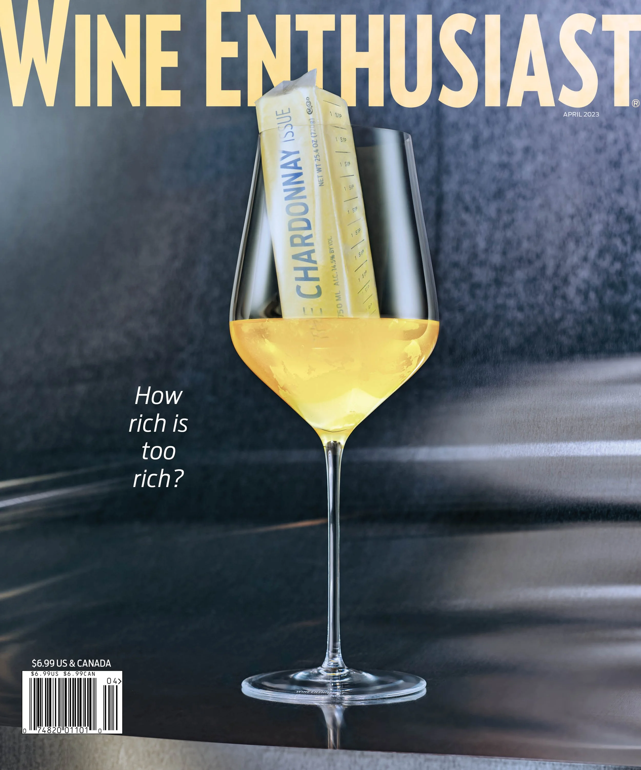 042023_CHARD_Cover_FINAL.jpg