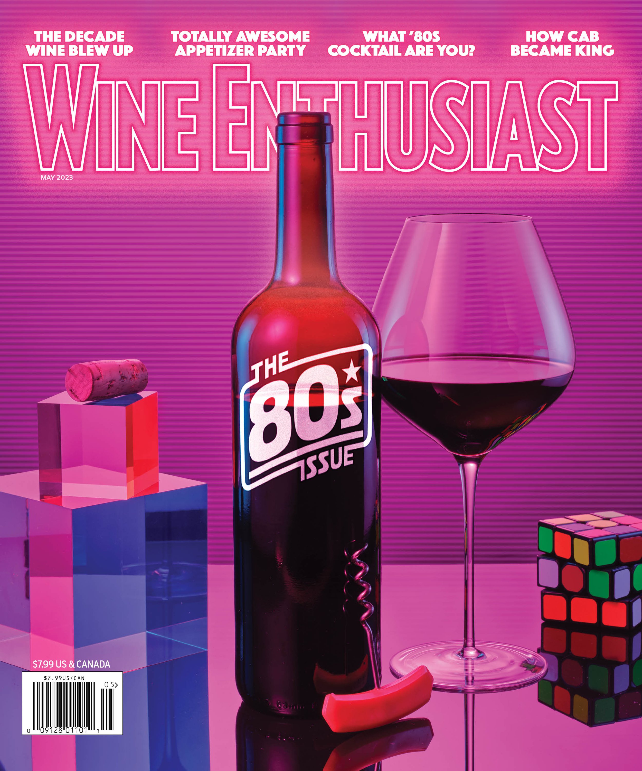 052023_80s_Issue_COVER_FINAL.jpg