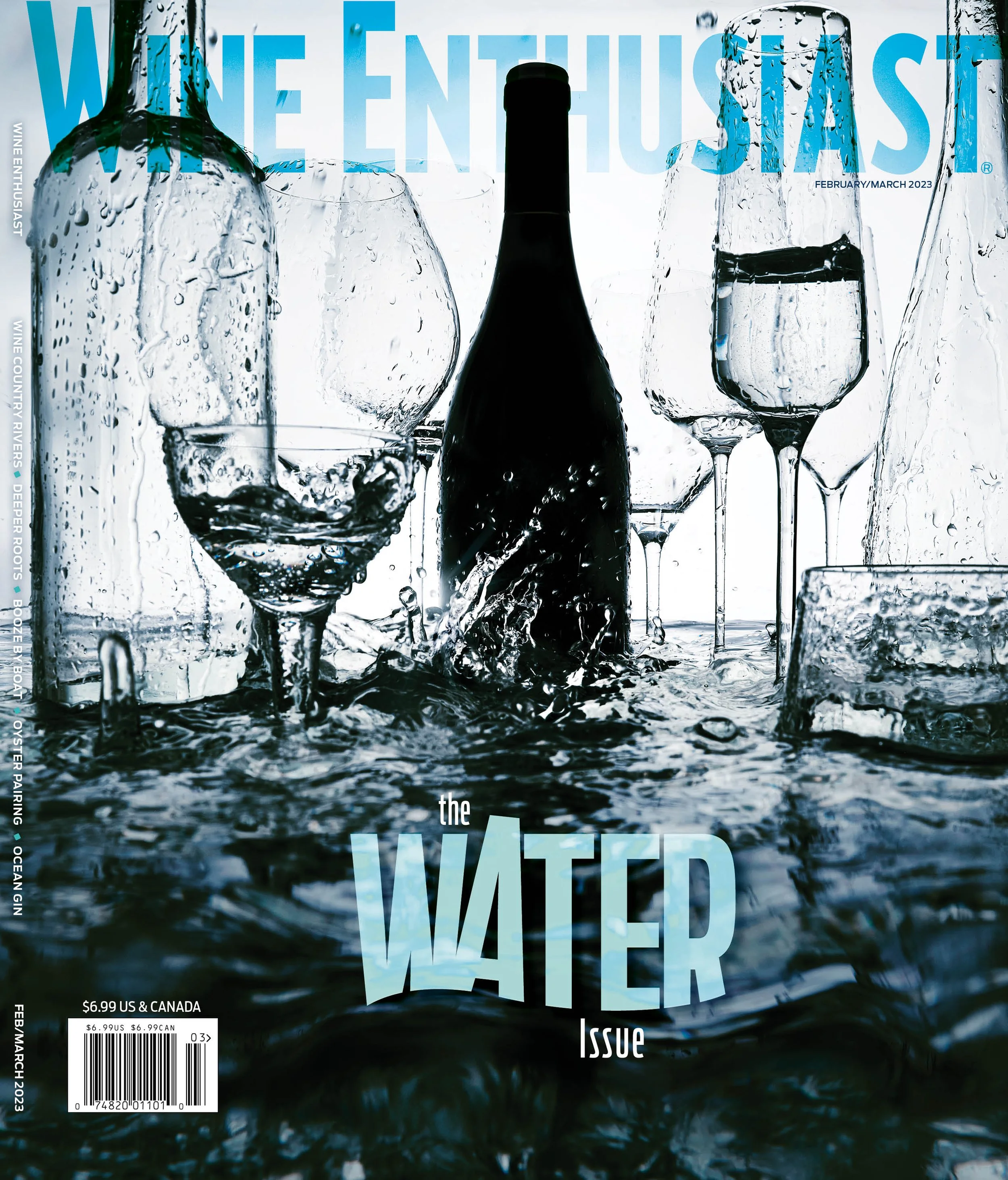 02032022_WATER_COVER_FINAL.jpg