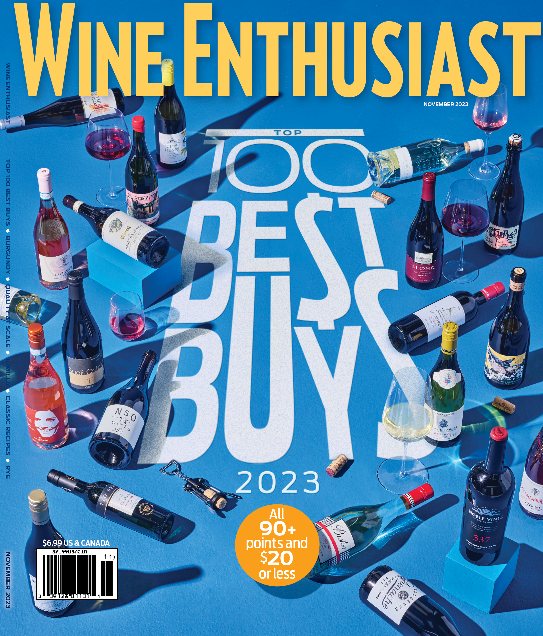 112023_November_BB_COVER_.png