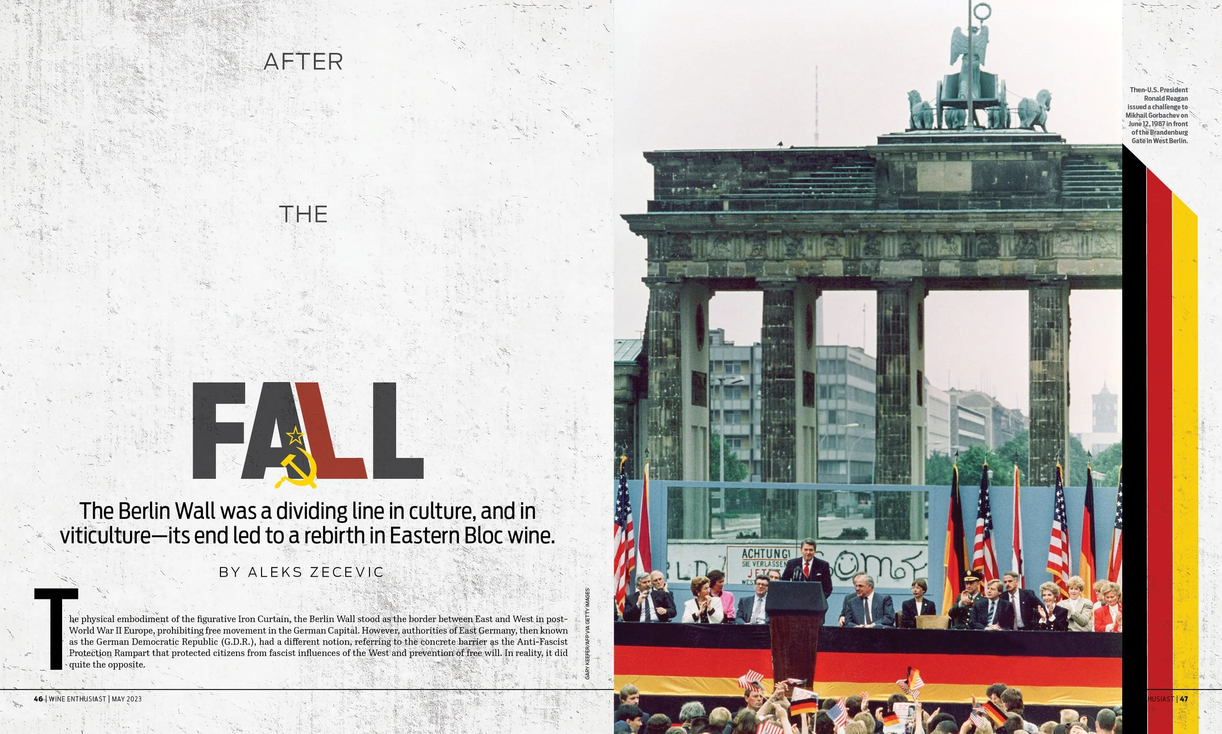 052023_Fall_Berlin_Wall_WC.jpg