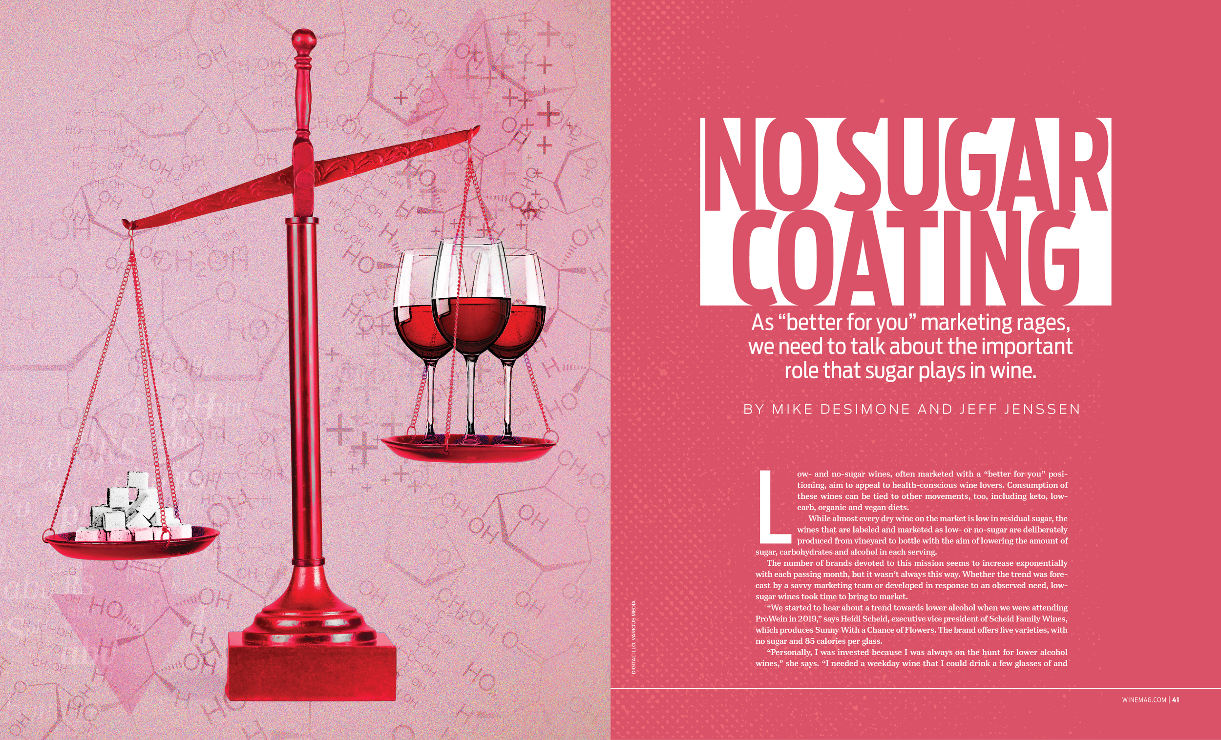 052022_LowSugar_Wine_WC copy.png