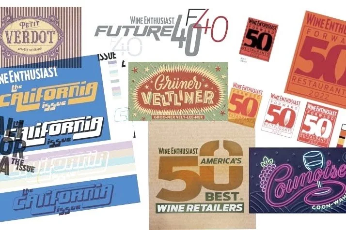 Logos,etc_Open.jpg