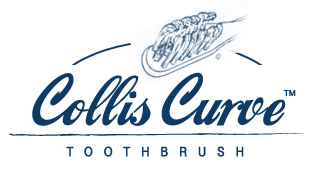 Collis Curve