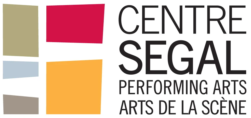 SEGAL-Logo-CMYK_Horiz.jpg