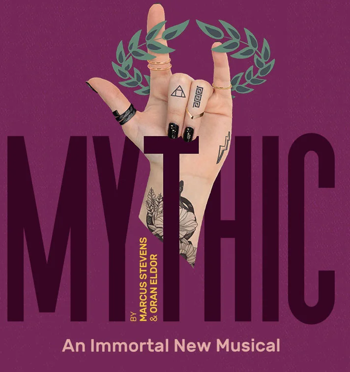 Mythic_web_1920x800 copy 2.jpg