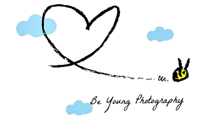 Be Young Photography