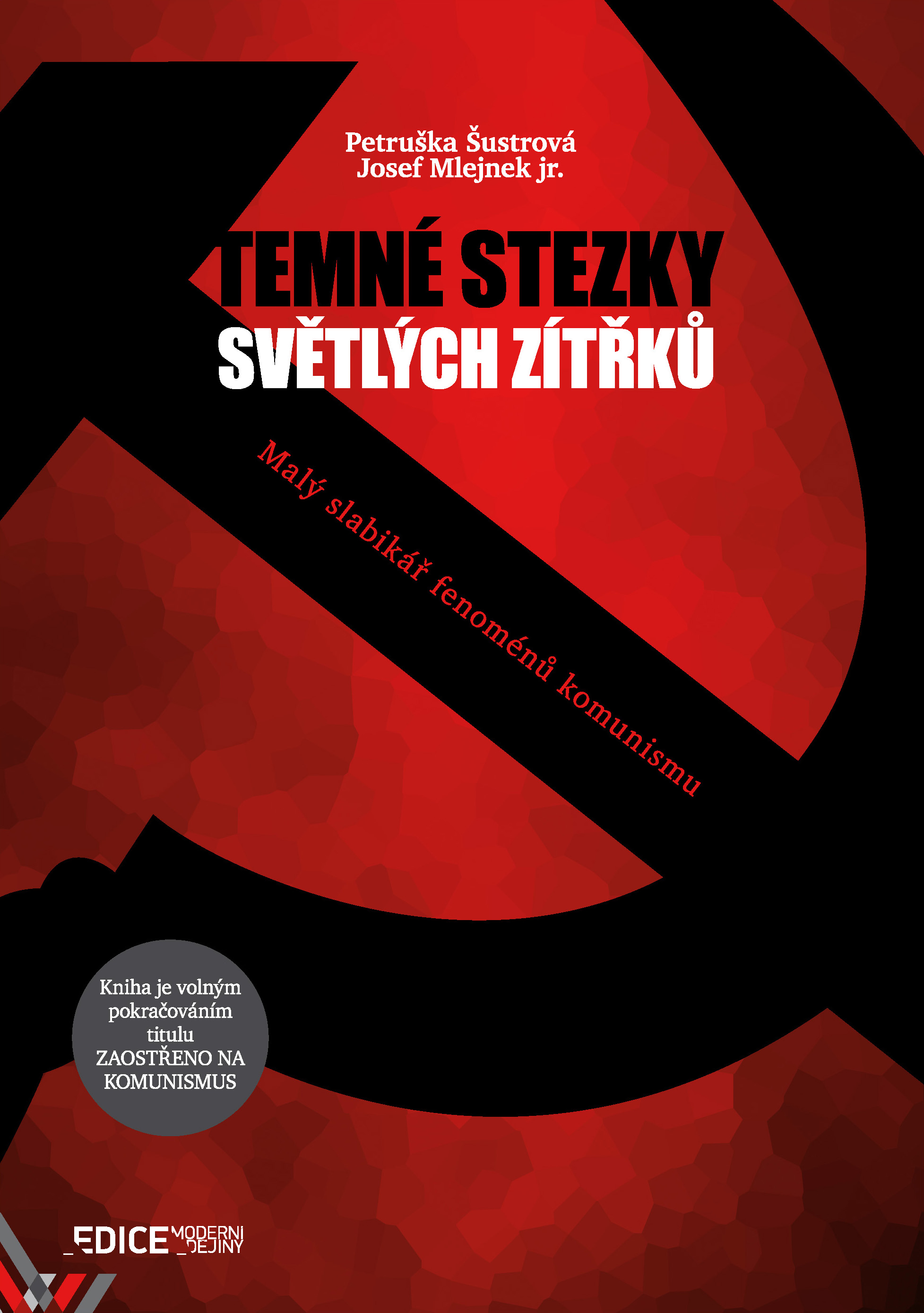 Obalka_Temné stezky.jpeg