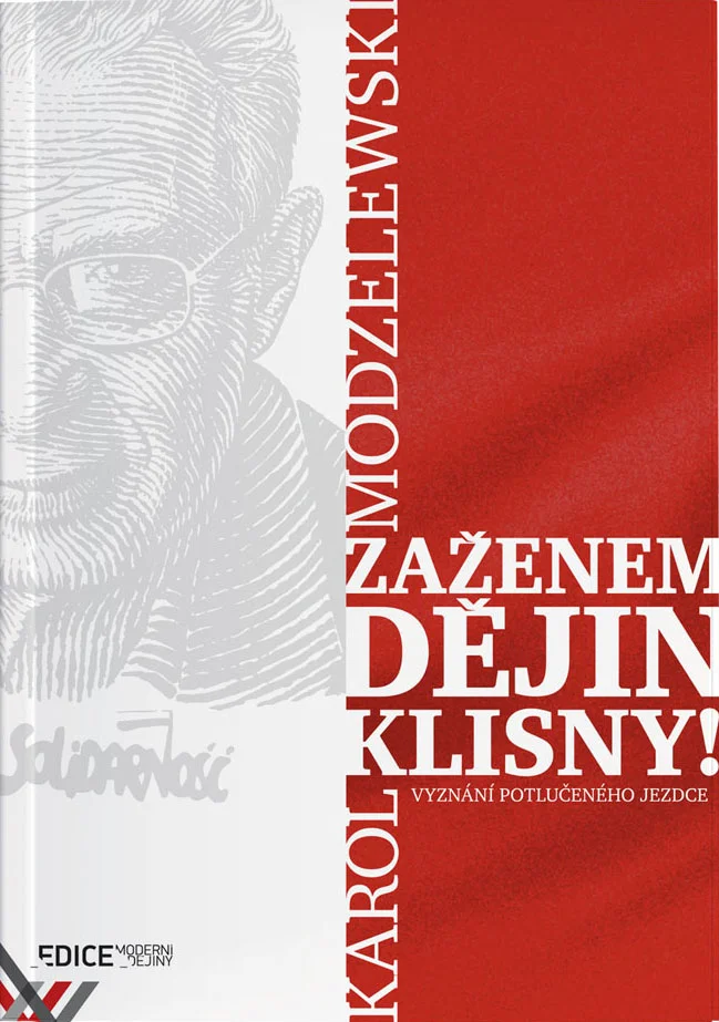 KNIHA_MODZELEWSKI.jpg