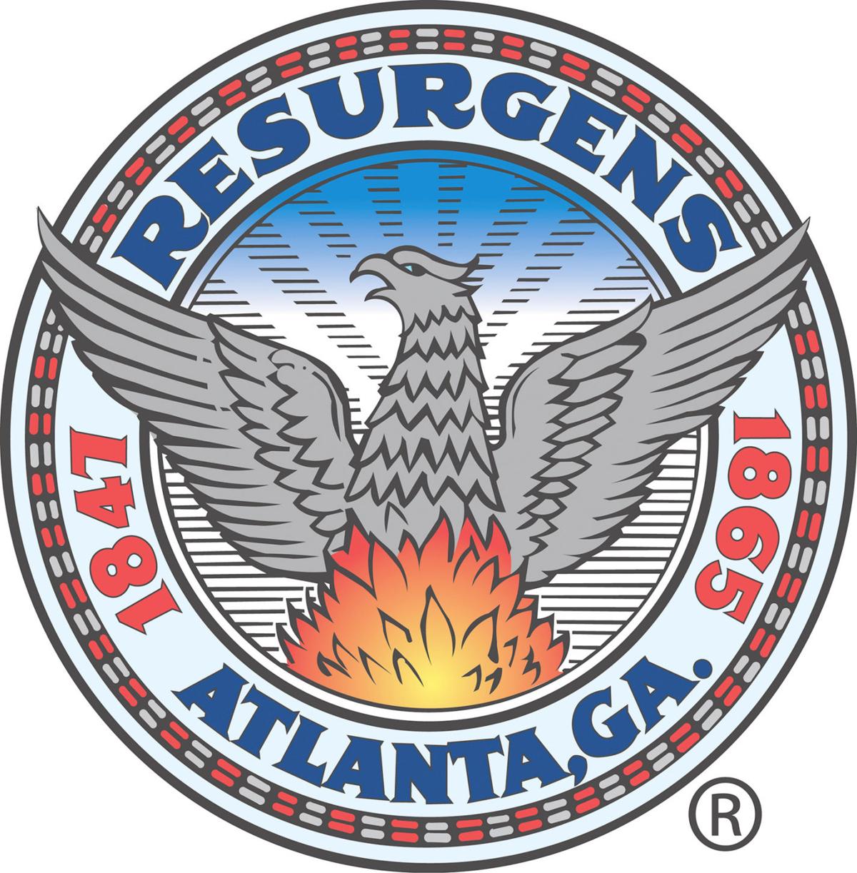 atl logo 2.jpg