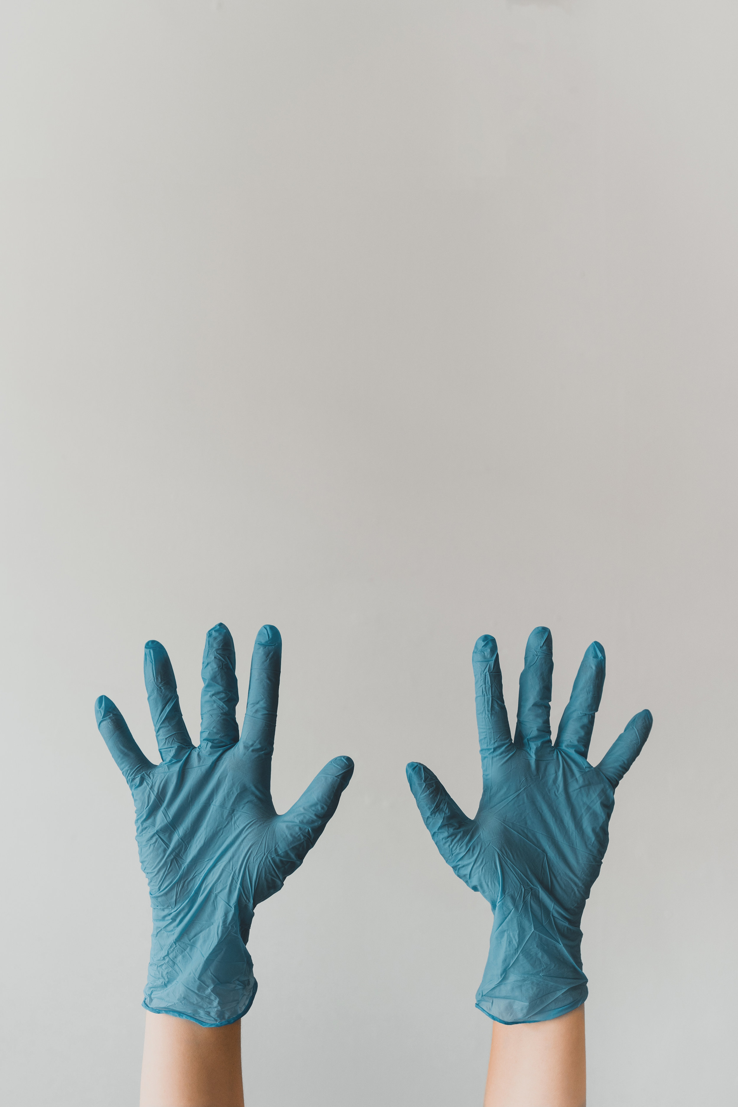 Tips for Keeping Surfaces in Your Home Clean in the Time of COVID-19