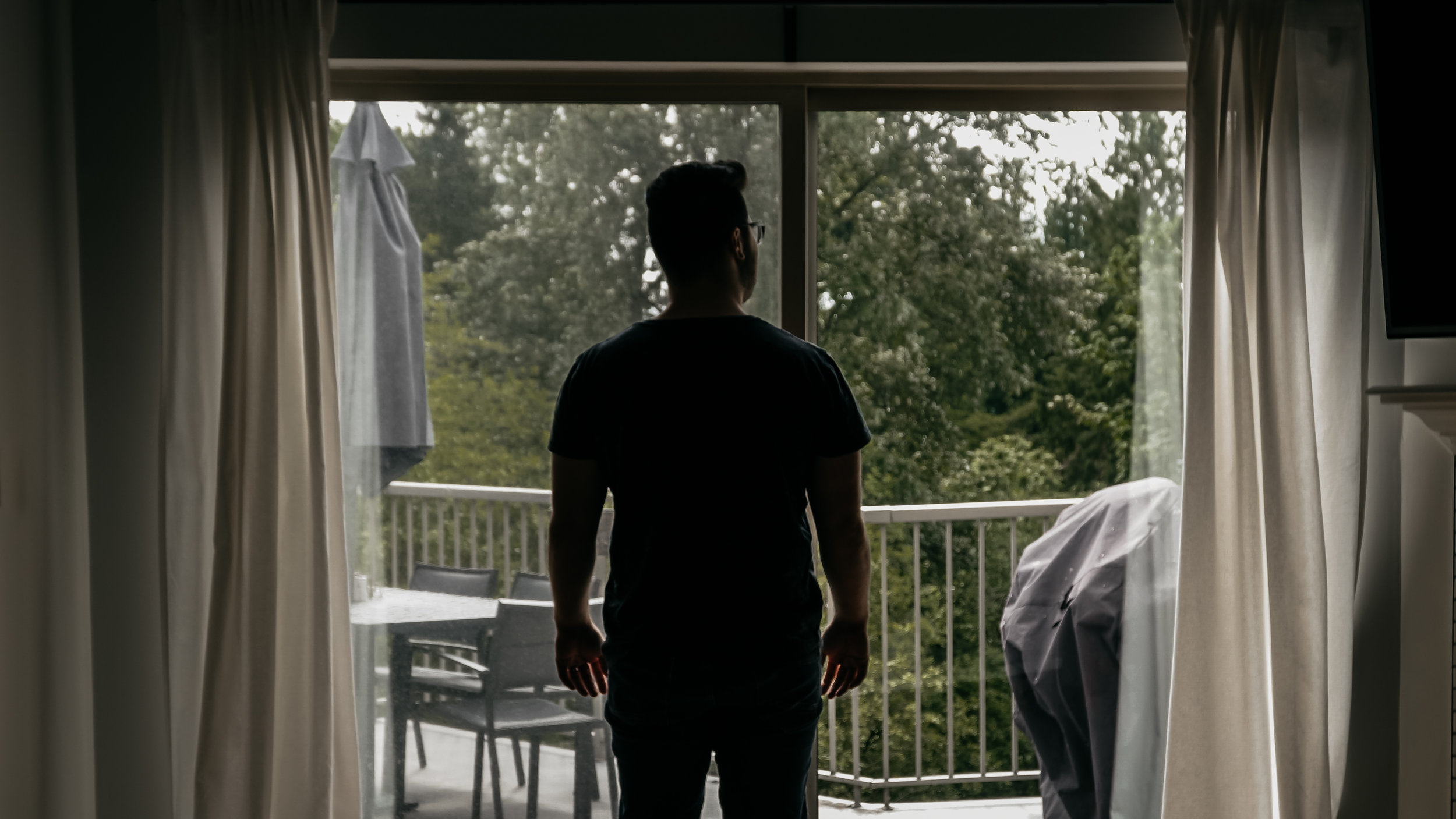 Home Safety Tips by Safety.com