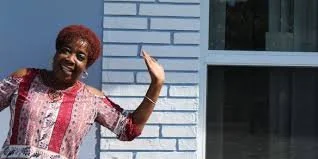 Aging in Place with Habitat for Humanity