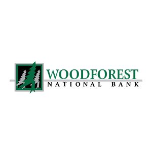 WoodForest_NPLogo.png