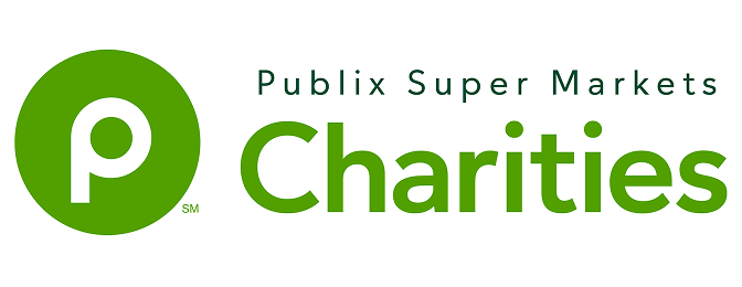 Publix Charities.png