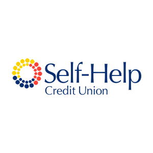 SelfHelp_NPLogo.png