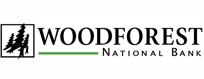 woodforest bank logo.png