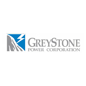 GreyStone_NPLogo.png