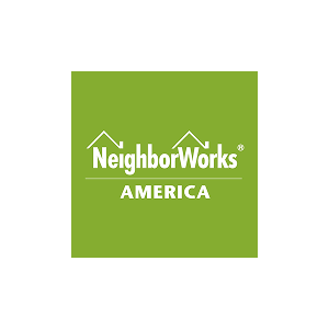 NeighborWorks_NPLogo.png
