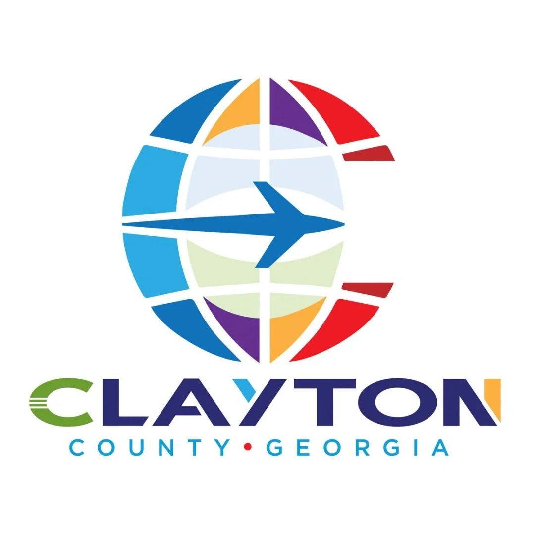 clayton-county-logo-preview-image.jpg