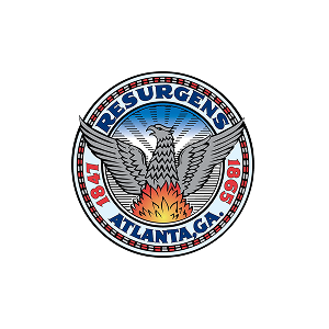 Atlanta Crest_NPLogo.png