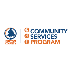 FultonCounty_NPLogo.png