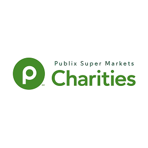 Publix Charities_NPLogo.png