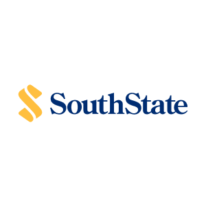 Southstate_NPLogo.png
