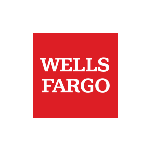 WellsFargo_NPLogo.png