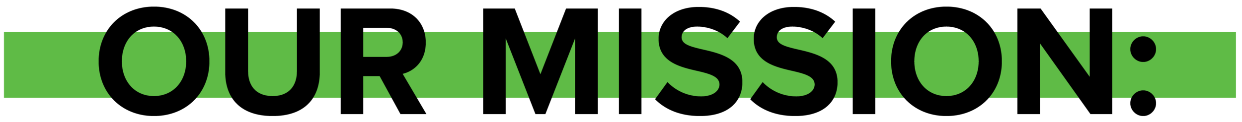 LWL Mission-01.png