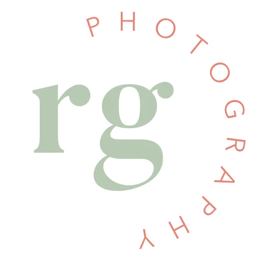 Rachel Graff Photography JPEG-09.jpg