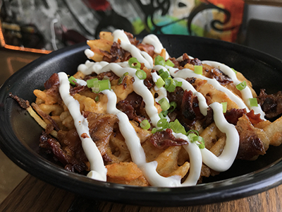 Loaded Waffle Fries-400px.png