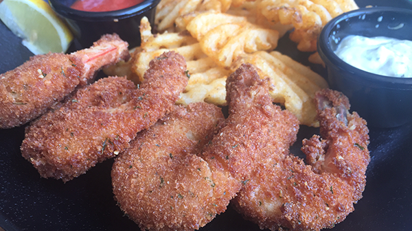 shrimp.jpg