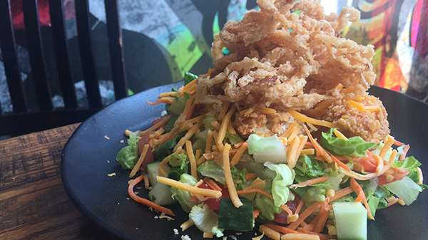 fried chicken salad.jpg