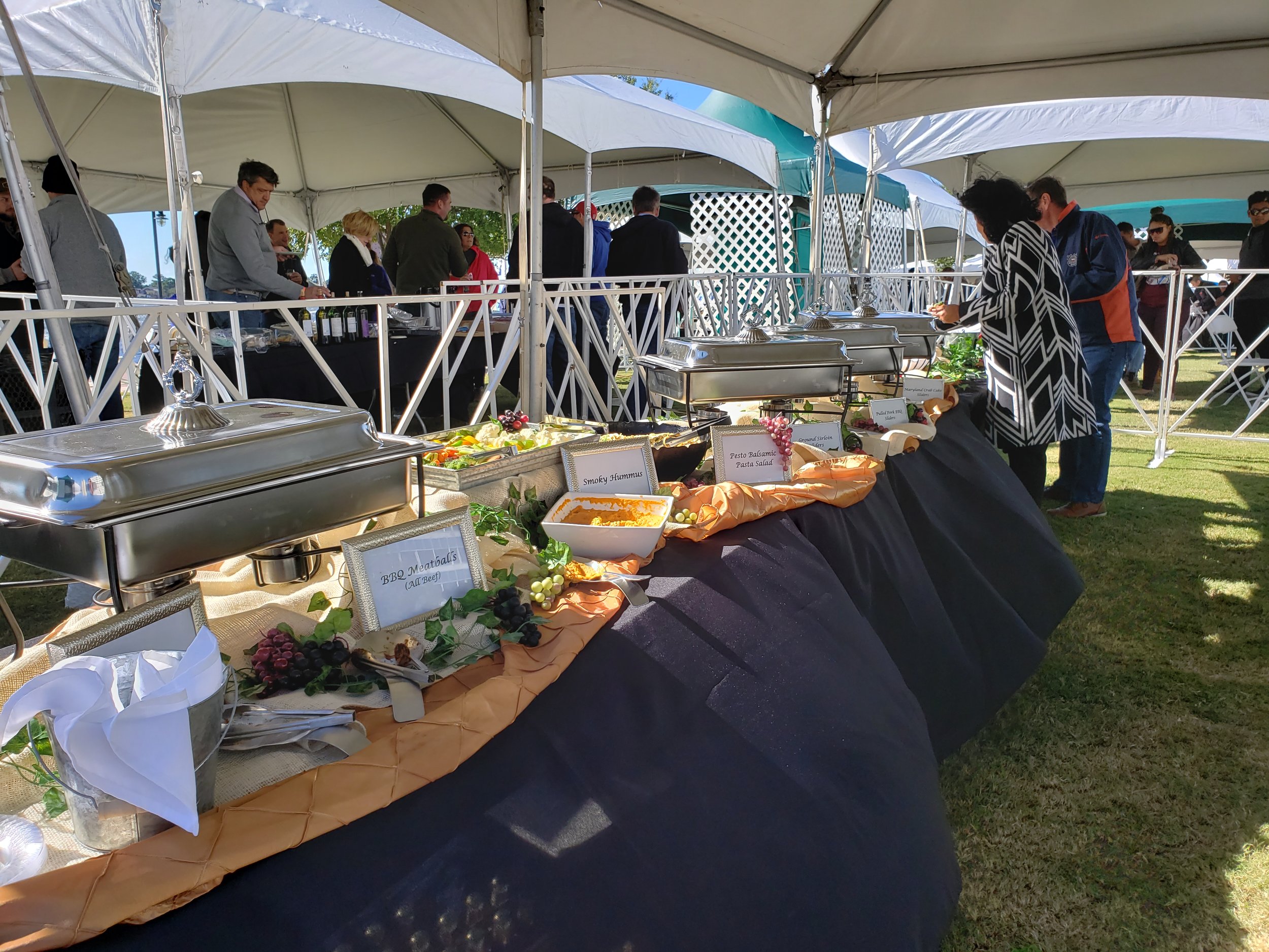 catered event1.jpg