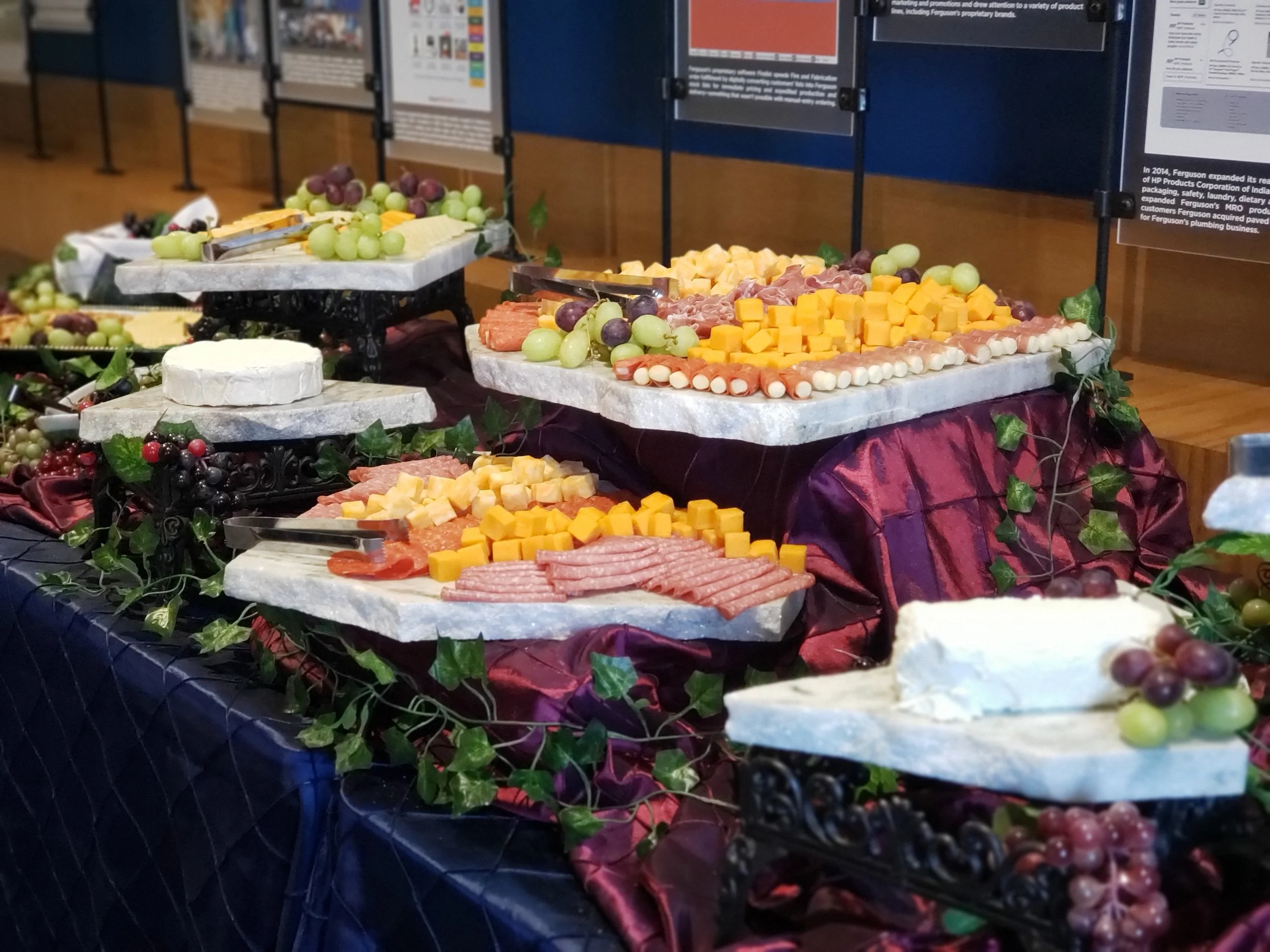 cheese_meat_fruit table.jpg