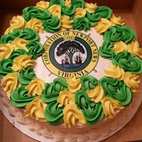 Newport News Cake.jpg