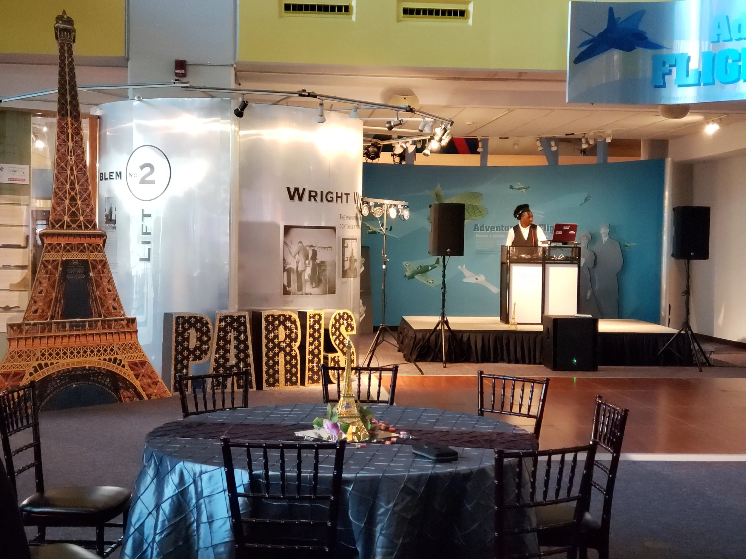 Paris set up.jpg