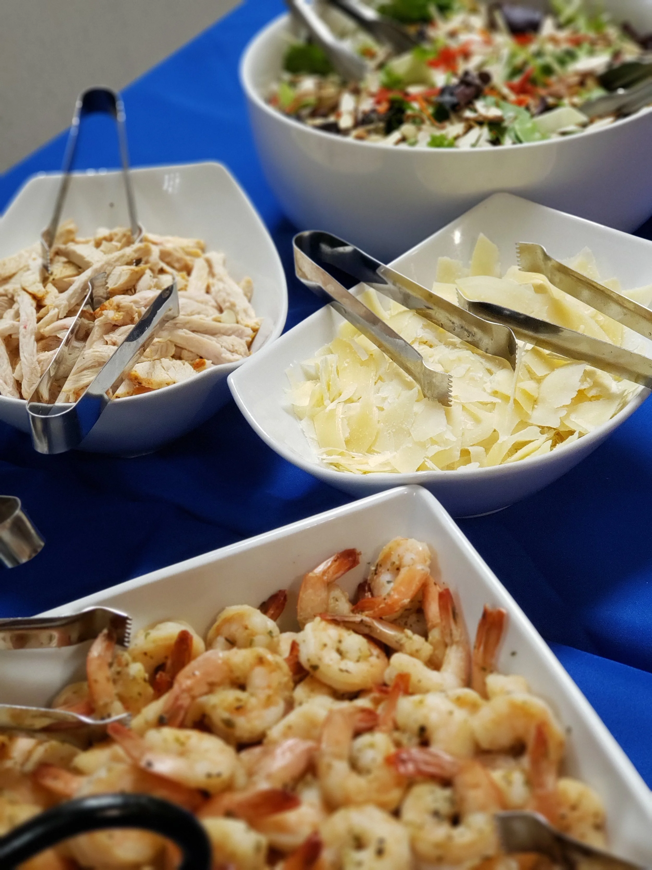 shrim_.jpg