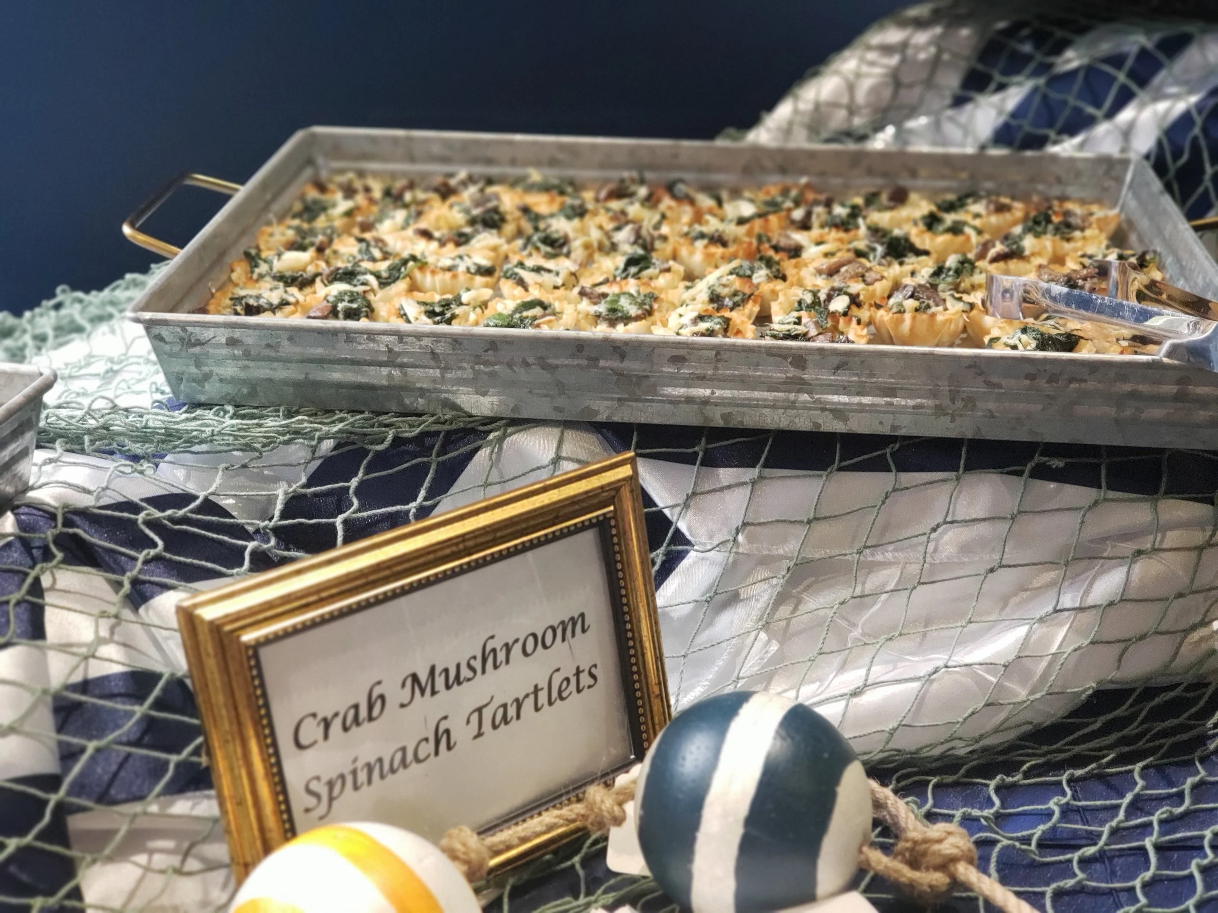 spinach tartlets.jpg