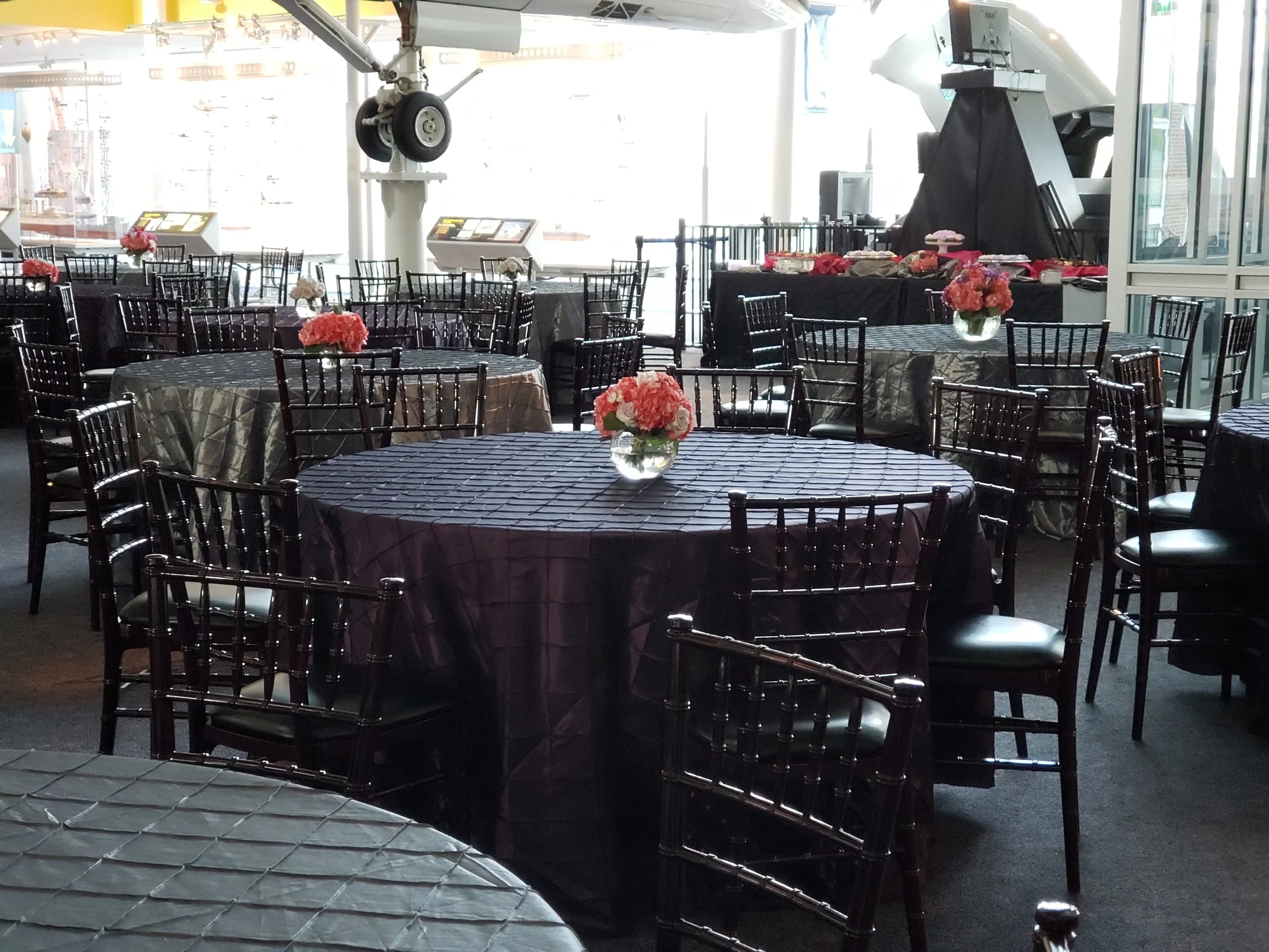 tables_chair set up2.jpg