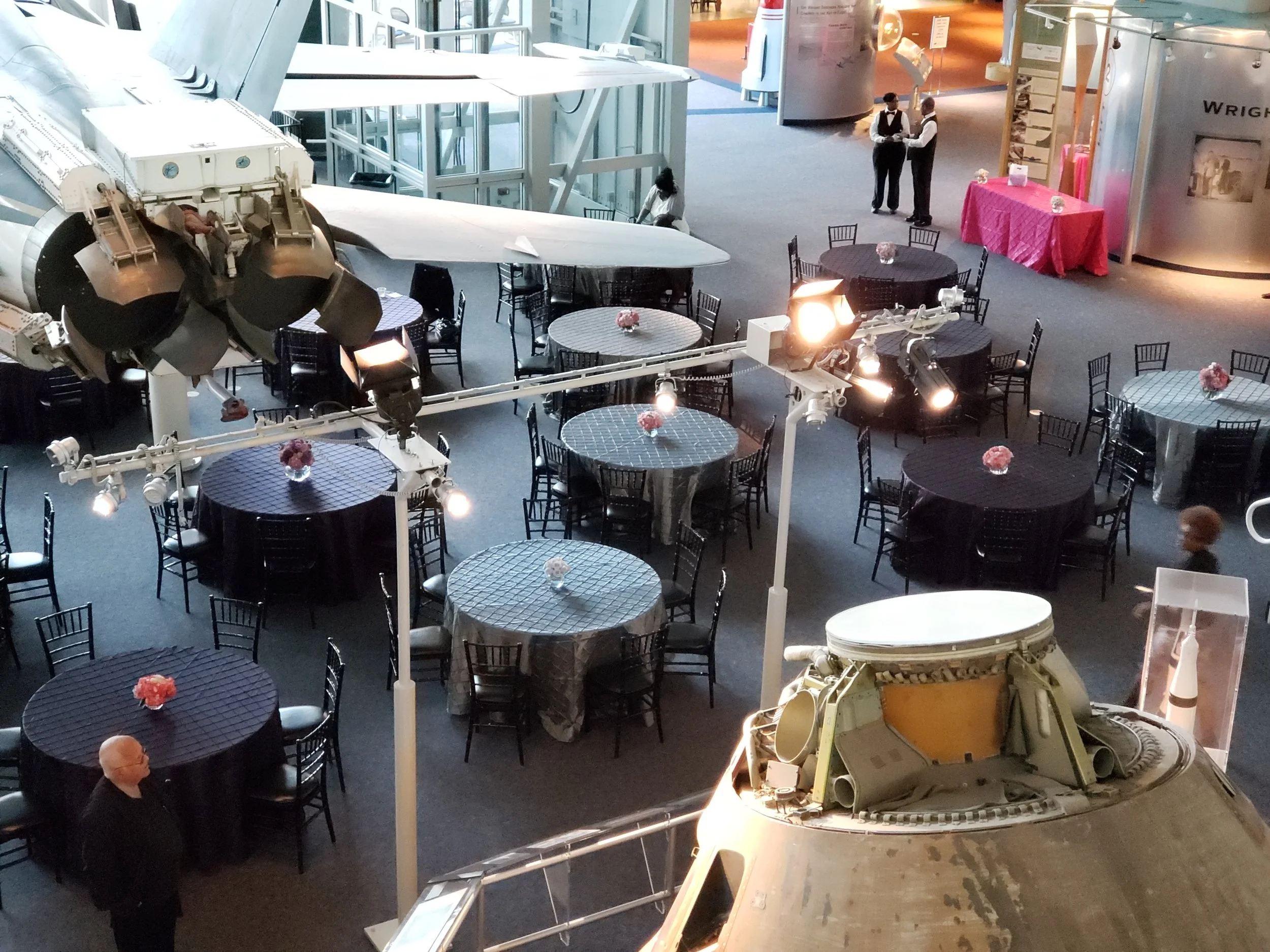tables_chair set up3.jpg