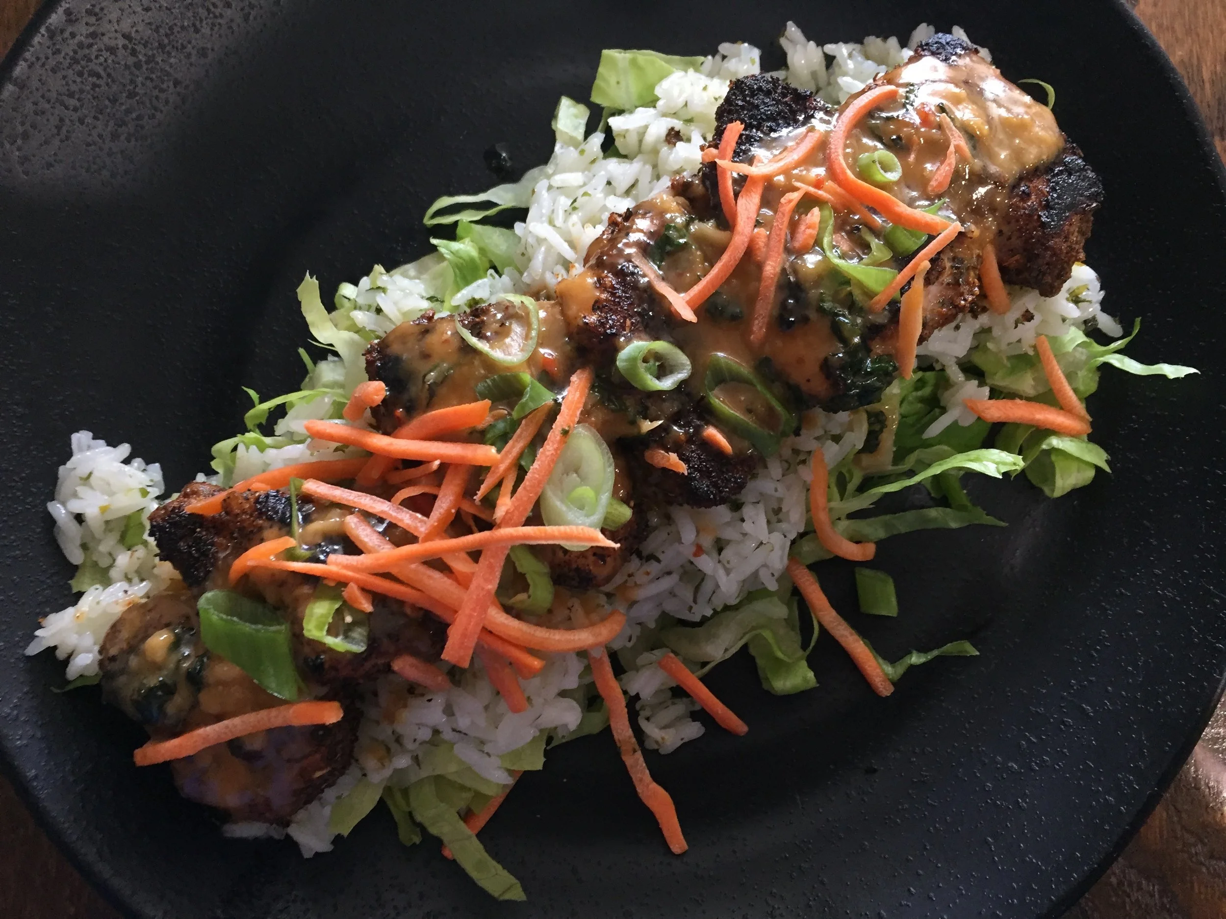 blackened salmon over rice3.JPG