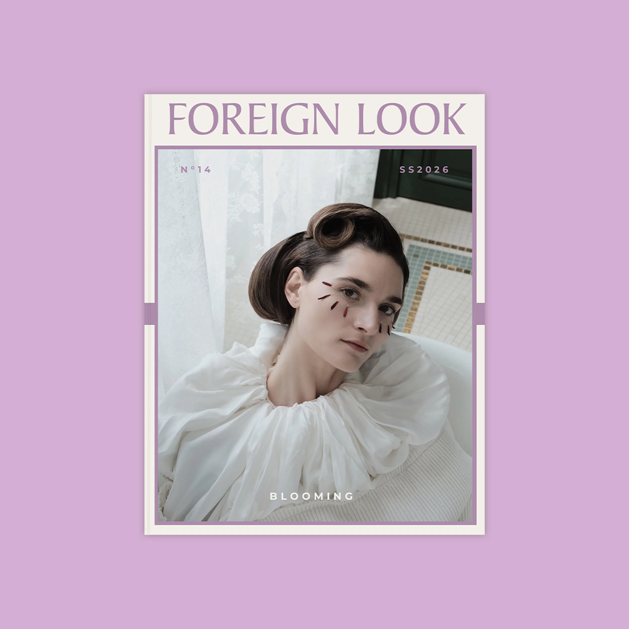 Magazine Cover_2026.jpg