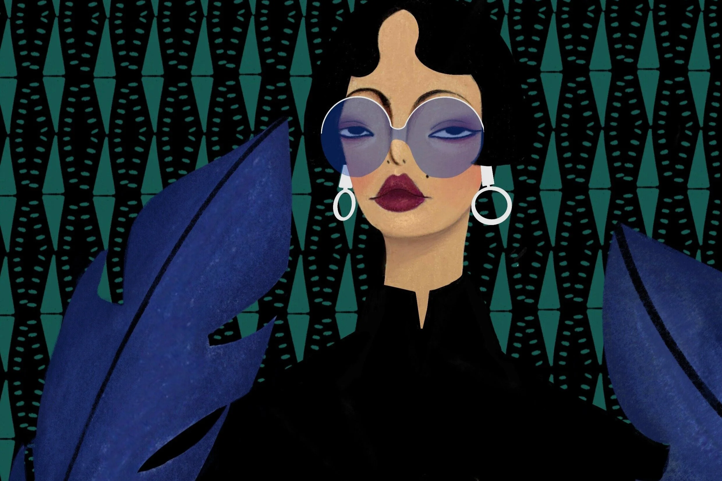 Untitled_Artwork 3 1.jpeg